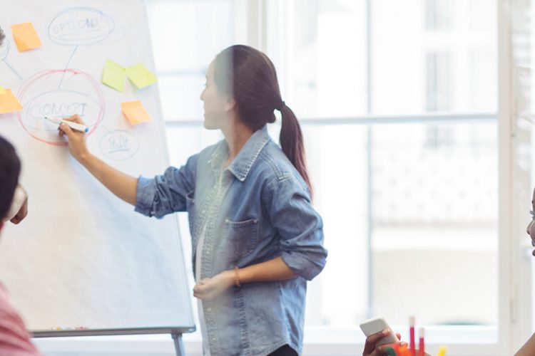 Scottsdale SEO Companies