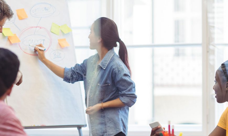 Scottsdale SEO Companies