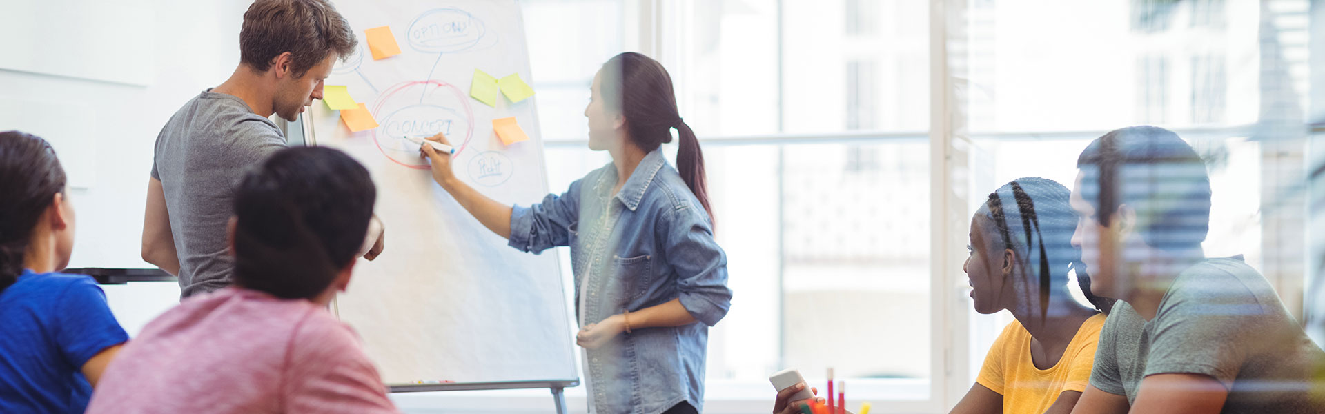 Scottsdale SEO Companies