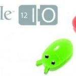 Mobile App Development In Scottsdale AZ