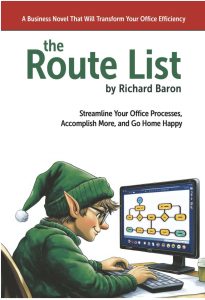 Transform Your Office Culture and Enhance Productivity