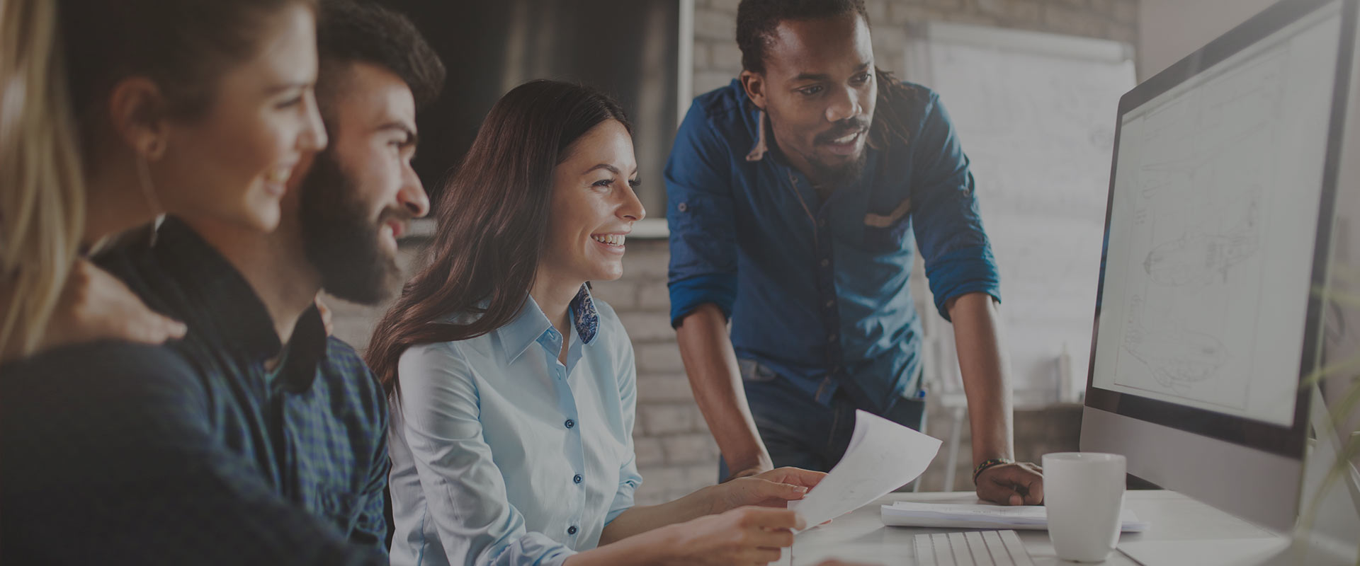 Scottsdale SEO Companies